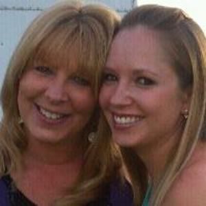 Meet your Posher, Carol